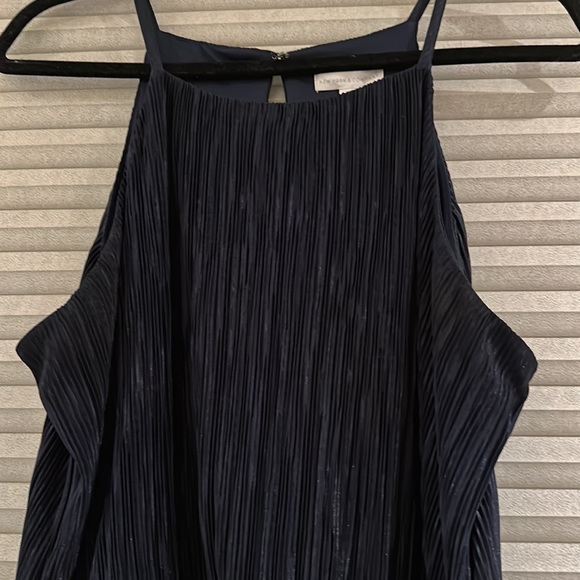 NY&CO midi dress - Picture 3 of 5